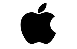 iPhone z „dziurą w głowie”: Naprawdę teraz, czy tak wygląda przyszłość Apple?