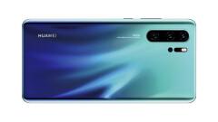 Android 10 dla Mate 20 (Pro): Huawei najwyraźniej rozpoczyna wdrażanie (aktualizacja)