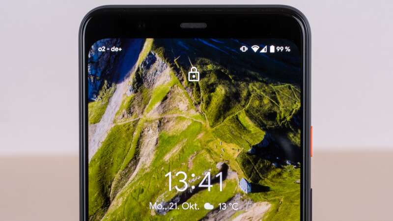 Android 11 dla Xperia: tylko te 5 telefonów Sony otrzyma aktualizację
