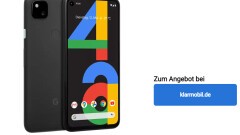 Android: smartfon jako urządzenie do dyktowania