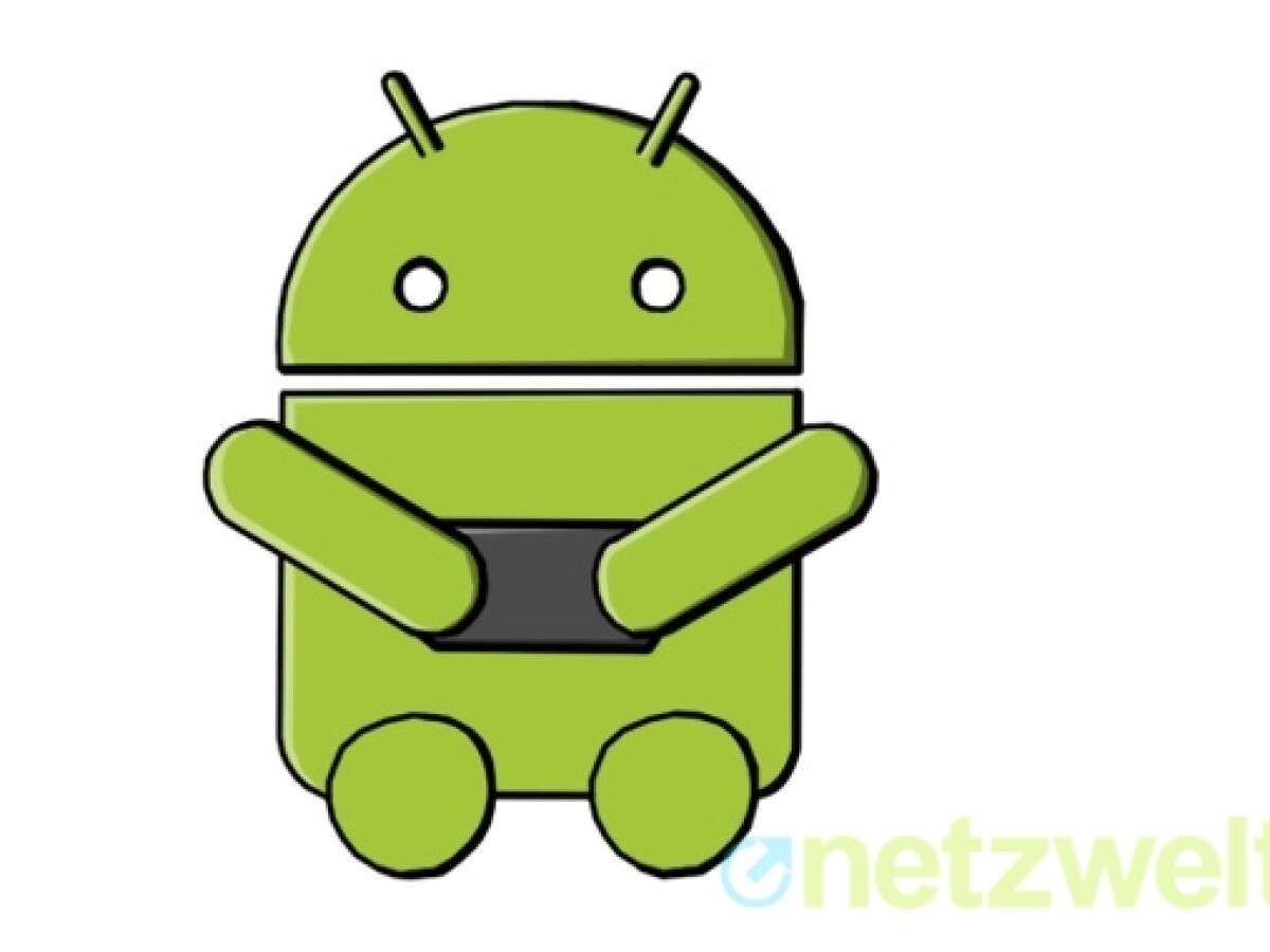 Android: te niezbędne aplikacje są zoptymalizowane pod kątem tabletów