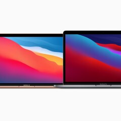 Apple dopiero na czwartym miejscu z MacBookami: Ci producenci sprzedają większość laptopów