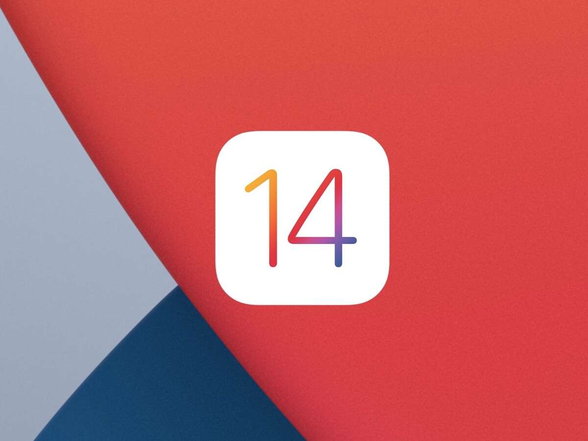 Apple iOS 14.7 jest już dostępny: aktualizacja iPhone'a oferuje te nowe funkcje