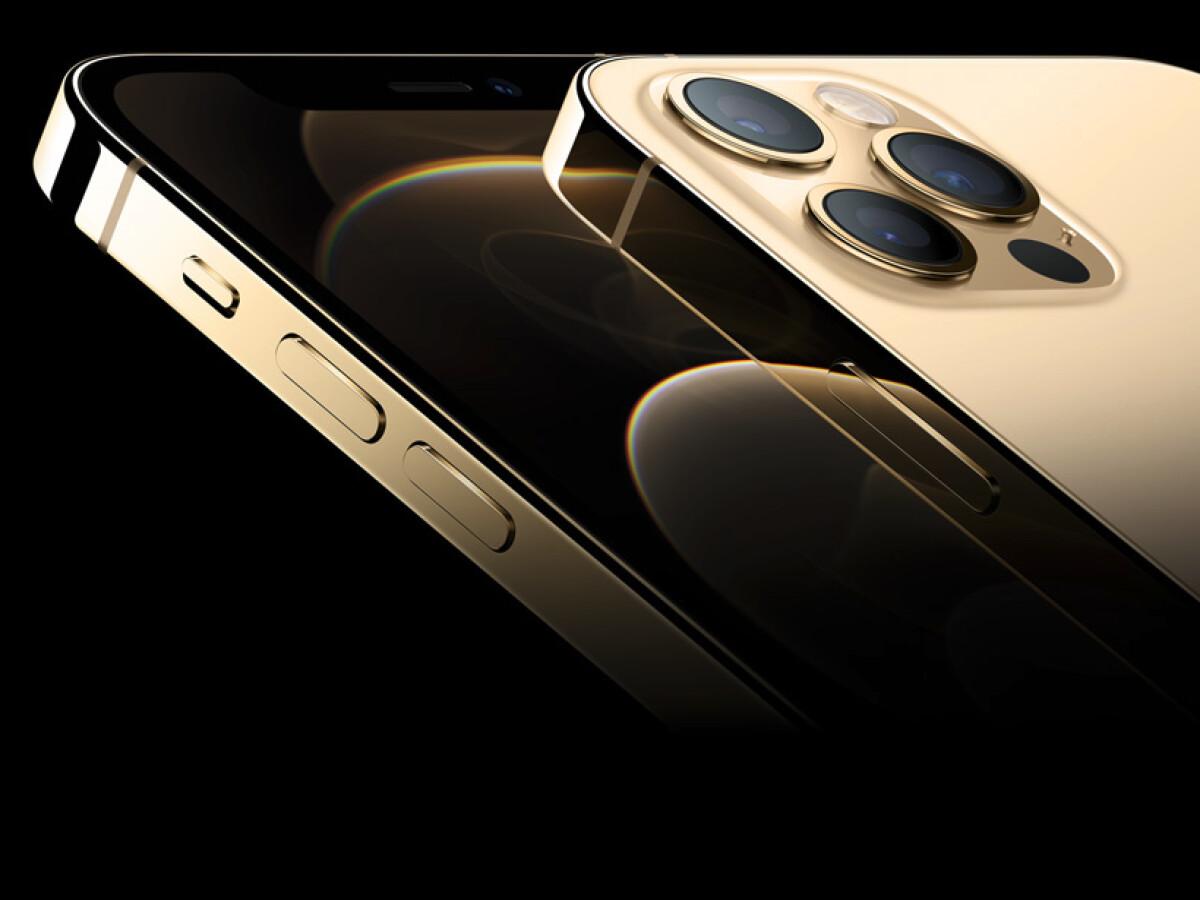 Apple iPhone 13: „Big Belly” oznacza wielką innowację