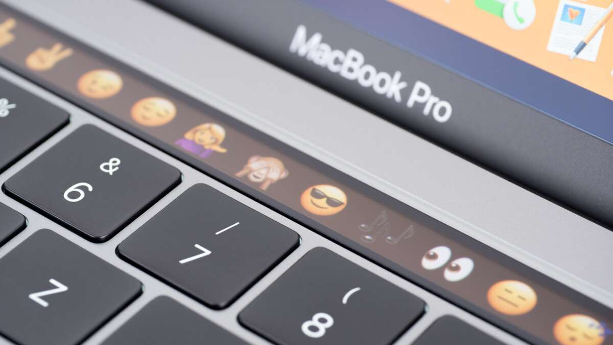 Apple waha się: kiedy spodziewać się MacBooka Pro w 2021 roku?