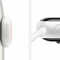 Apple Watch Connected: pompki dla tańszego dostępu do siłowni